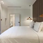 Luxurious With Heated Pool 5br-10p - * 칸느