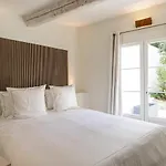 Luxurious With Heated Pool 5br-10p - * 칸느