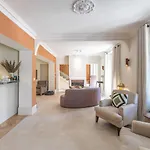 Luxurious With Heated Pool 5br-10p - 칸느