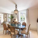 Luxurious With Heated Pool 5br-10p - 빌라 칸느