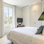 Luxurious With Heated Pool 5br-10p - 빌라 칸느