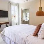 Luxurious With Heated Pool 5br-10p - *