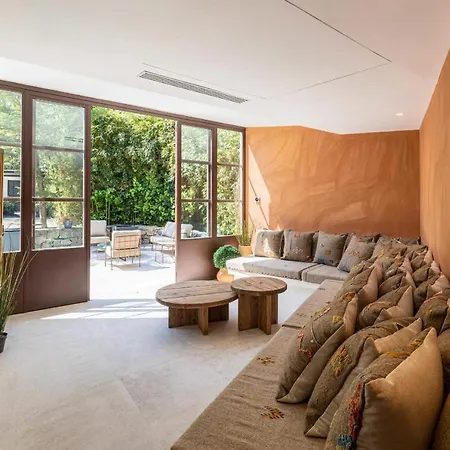 Luxurious With Heated Pool 5br-10p - *