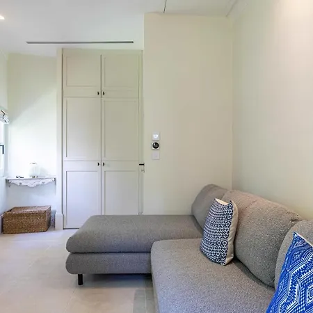 Luxurious With Heated Pool 5br-10p - * Cannes