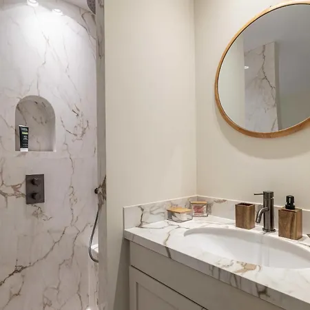 Luxurious With Heated Pool 5br-10p - * Cannes