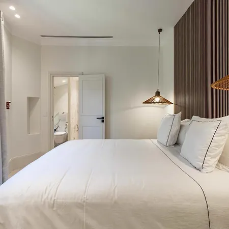 Luxurious With Heated Pool 5br-10p - * Cannes