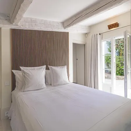 Luxurious With Heated Pool 5br-10p - Villa *