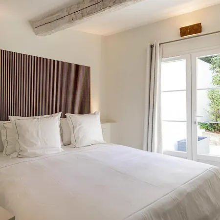 Luxurious With Heated Pool 5br-10p - * Cannes