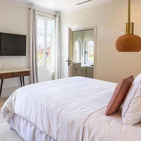 Luxurious With Heated Pool 5br-10p - *