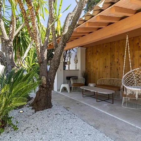 Luxurious With Heated Pool 5br-10p -