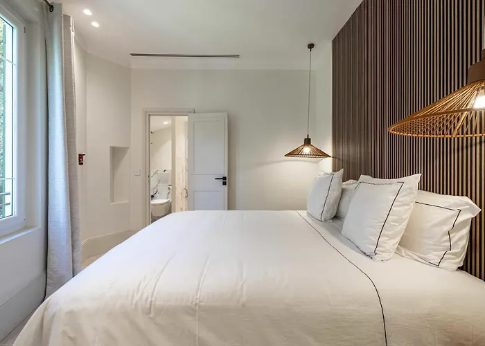 Luxurious With Heated Pool 5br-10p - * Cannes
