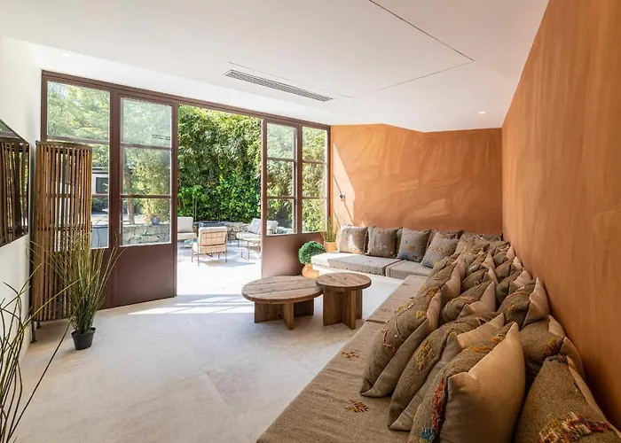 Luxurious With Heated Pool 5br-10p - *