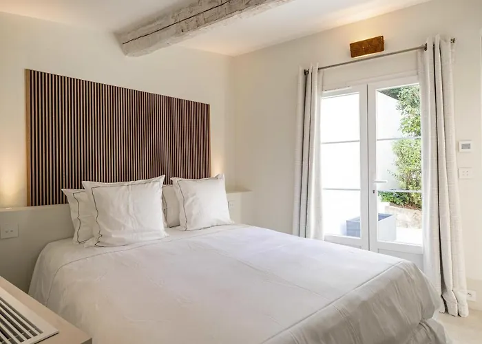Luxurious With Heated Pool 5br-10p - * Cannes