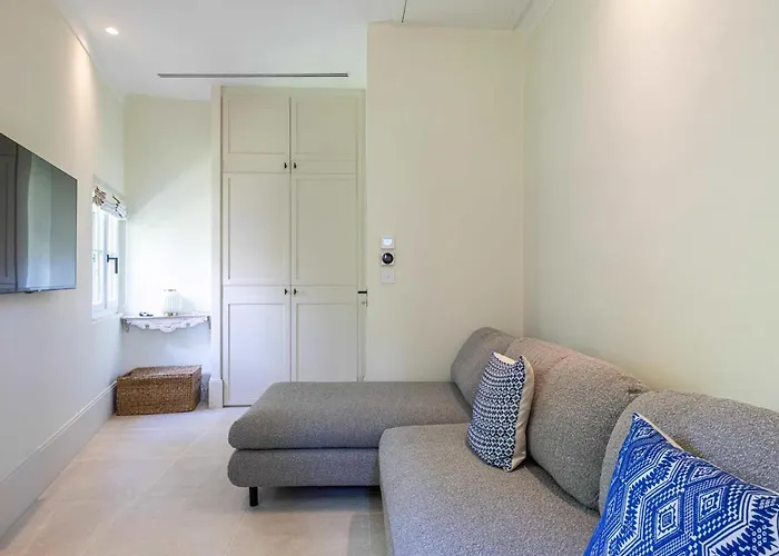 Luxurious With Heated Pool 5br-10p - * Cannes