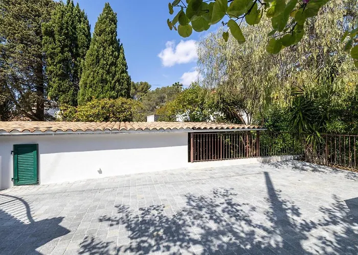 Luxurious With Heated Pool 5br-10p - كان
