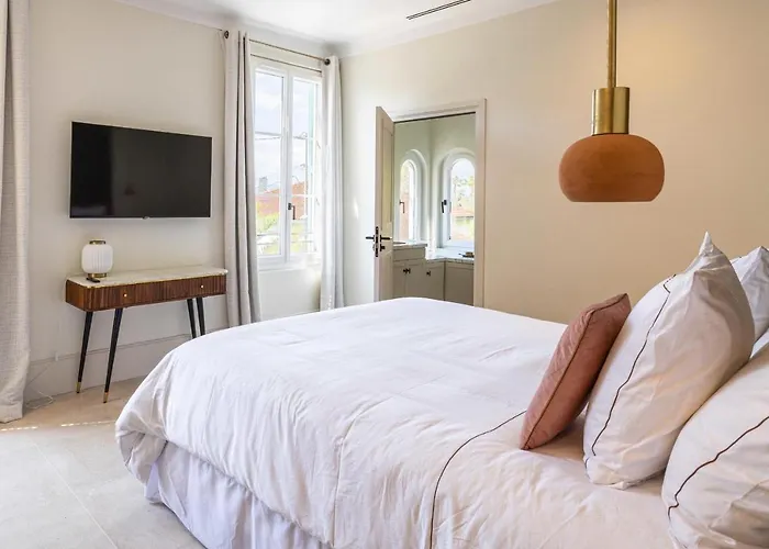 Luxurious With Heated Pool 5br-10p - *