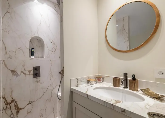 Luxurious With Heated Pool 5br-10p - * كان