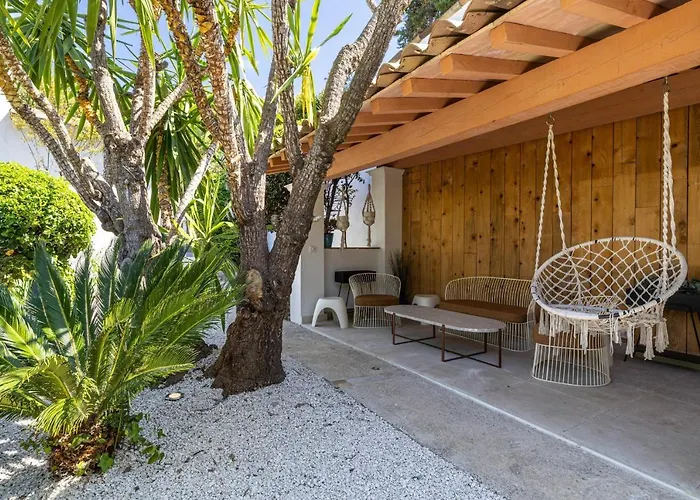 Luxurious With Heated Pool 5br-10p -