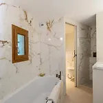 Luxurious With Heated Pool 5br-10p - *